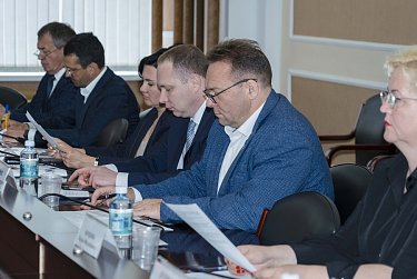 От инвестиций в человека – к здоровому обществу